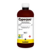 cyperpac