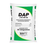 dap-18-46-0