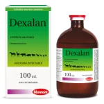 dexalan