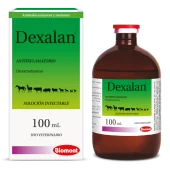 dexalan