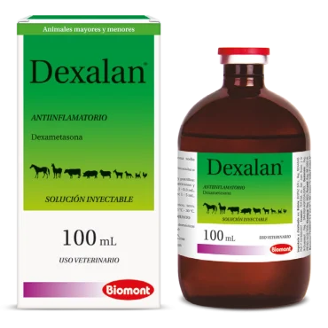 dexalan