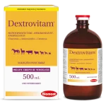 dextrovitam