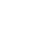 dietaviva-1