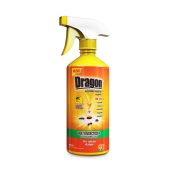dragon-spray