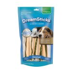 dreambones-dental-palitos