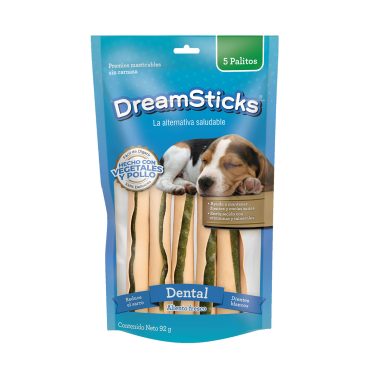 dreambones-dental-palitos