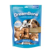 dreambones-dental