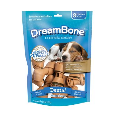 dreambones-dental