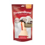 dreambones-hueso-pollo