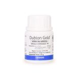 dublon