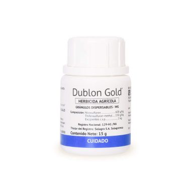dublon