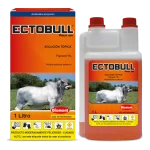 ectobull