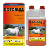 ectobull