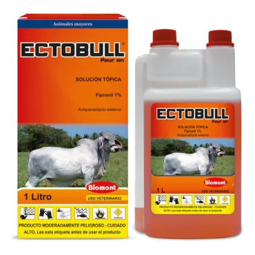 ectobull