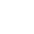 edafico-1