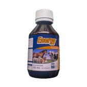energy-1