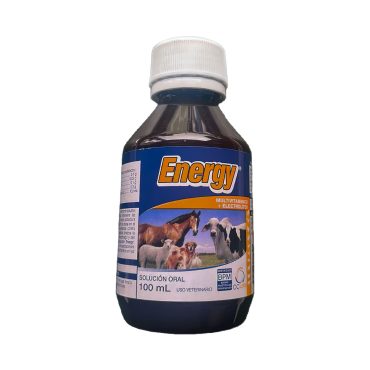 energy-1