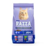 esterilizados-y-peso-razza