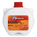 fenacur