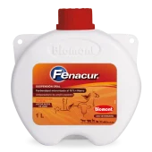 fenacur