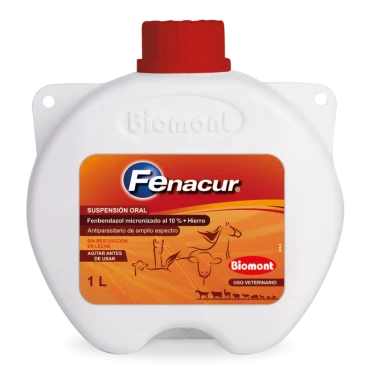 fenacur