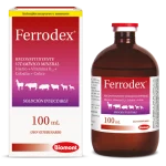 ferrodex