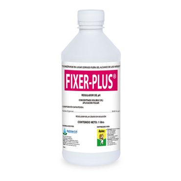 fixer
