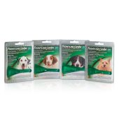 frontline-combo-perros