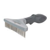 furminator-rake