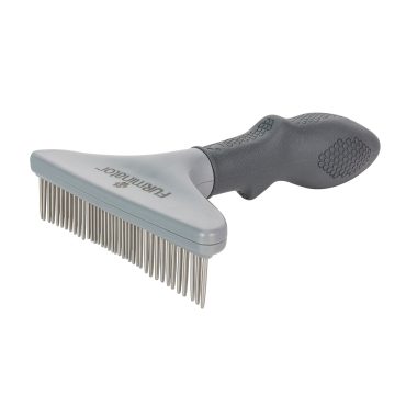 furminator-rake