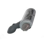 furminator-recogedor