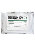 giberelin