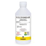glufoshar