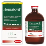 hematovit
