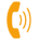 icono-telefono icono-telefono