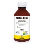 imidalaq