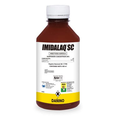 imidalaq