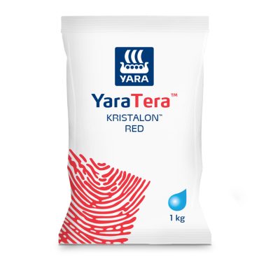 kristalan