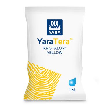 kristalon-amarillo