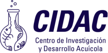 logo-cidac-2x