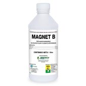 magnet-b