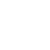 maiz-1