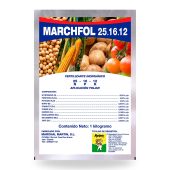 marchfol