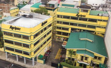 matriz-agripac-600×370 matriz-agripac-600x370