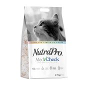 medichack-nutrapro
