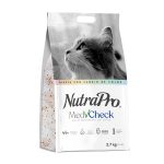 medichack-nutrapro