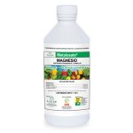 metalosate