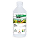 metalosate-magnesio