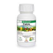 metalosate