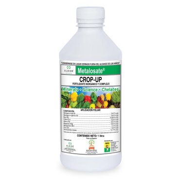 metasolate-crop-up
